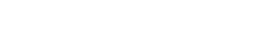 CCC_System_Logo_1C_Reverse